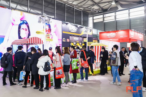 2020上海超市貼牌展 自有品牌驅動日用家電零售轉型
